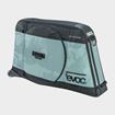 Picture of EVOC - BIKE TRAVEL BAG XL -OLIVE